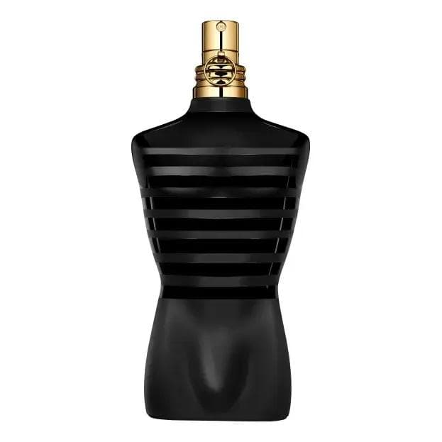 Jean Paul Gaultier Le Male Le Parfum 200ml