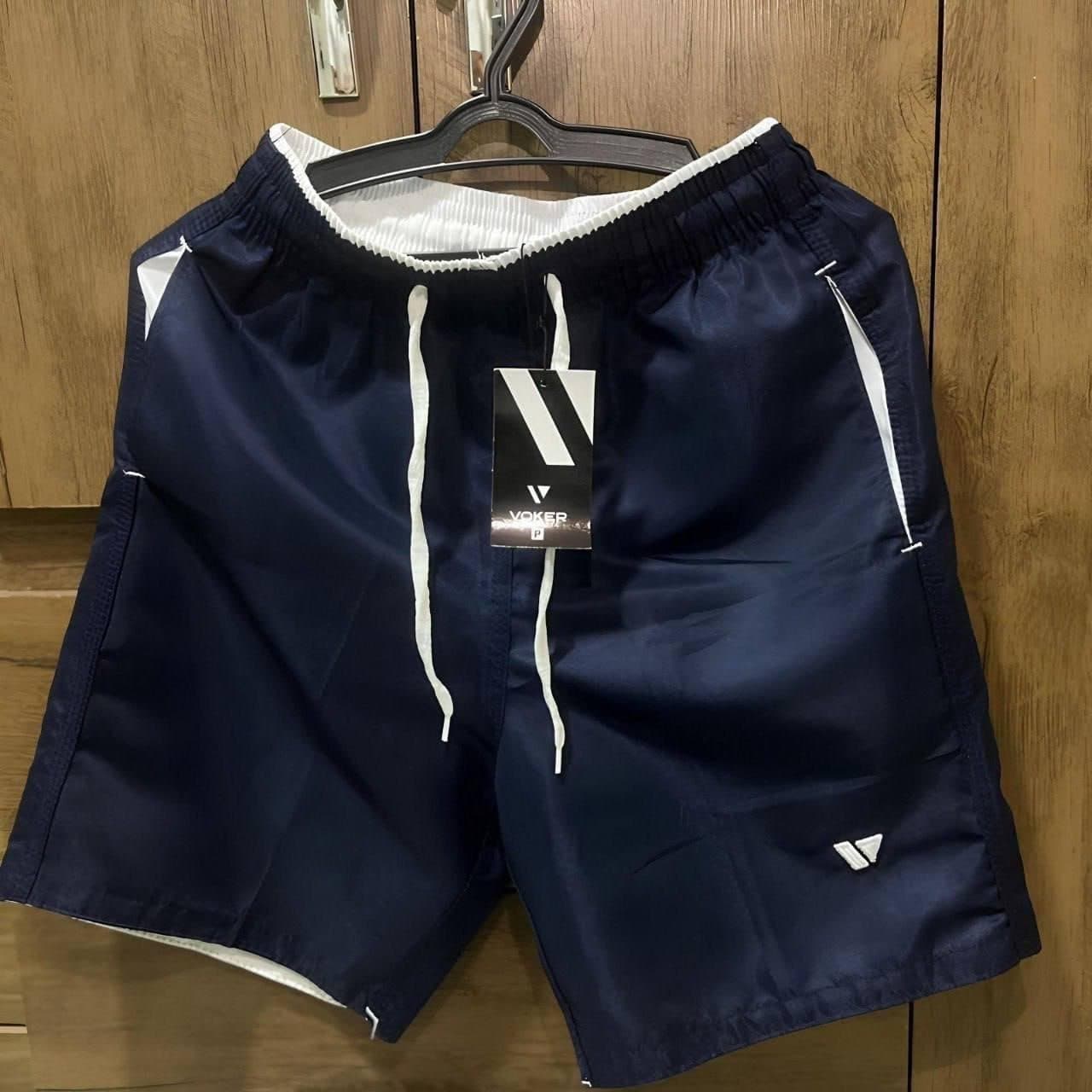 Short Praia Masculino Bermuda Verão Academia Treino Corrida